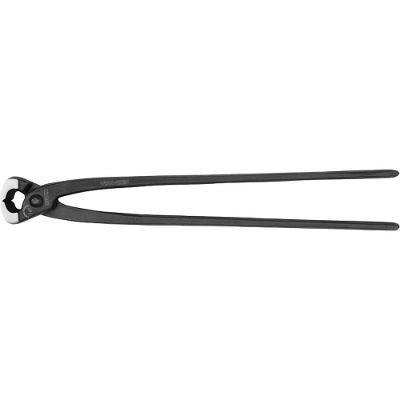 Torquês para Armador Vise-Grip 14 1864067 para Montagem e Amarração de Estruturas Metálicas Irwin
