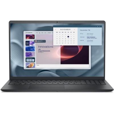 Notebook Pro 15 Essential Intel Core I7 1355U 16GB 512GB Tela 15.6 11 Pro Dell