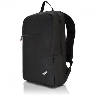 Mochila Thinkpad Basic 15,6 Lenovo