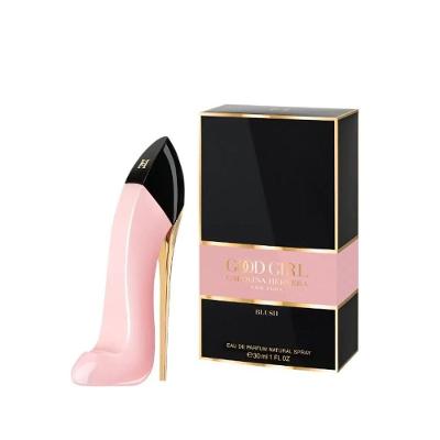 Perfume Good Girl Blush Feminino Eau de Parfum 30ML Carolina Herrera