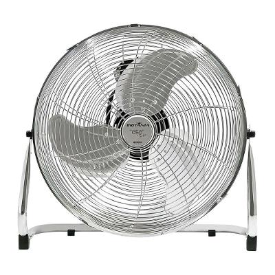 Ventilador Circulador de Ar Britânia C50 Oscillation 110V para Uso Doméstico