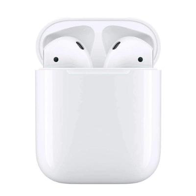 Fone de Ouvido sem Fio Bluetooth Smart Bracelet I7S TWS In Ear com Microfone
