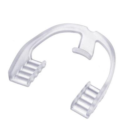 Protetor Dental Anti Bruxismo Moldável