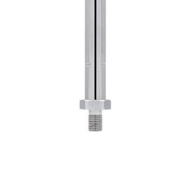 Cabo Prolongador Aquário Ac-13 Marinox para Sistema de Aquário Alumínio Extrudado 60cm