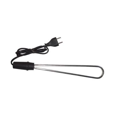 Acendedor Elétrico para Churrasqueiras e Lareiras 300W 110V ACENDEDORPEQ-110 Resiswal