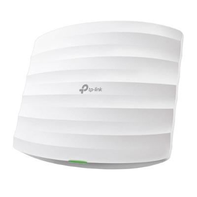 Access Point Wireless Gigabit Mu Mimo AC1750 EAP245 Dual Band Montável em Teto TP-Link