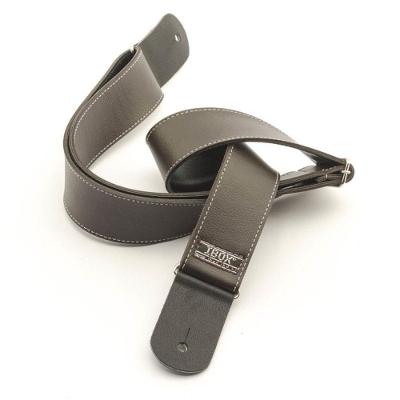 Correia Supreme CM503 Couro Sintético 5cm Alta Durabilidade Marrom Ibox