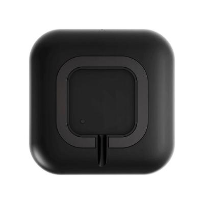 Controle Remoto Universal Inteligente Ir Intelbras MCR 1001 para Tv e Ar Condicionado com App