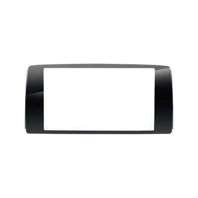 Contrafrente Preena para Toyota Hilux SW4 2012 Proteção Frontal Preto Acabamento Resistente Permak