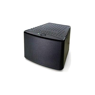 Estabilizador Eletronico Powerest Abs 2000VA para Computadores e Tvs TS Shara