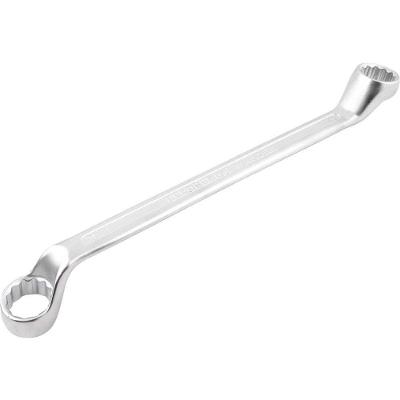 Chave Estrela 25mm X 28mm R01182528 Aço Cromo Vanádio Gedore