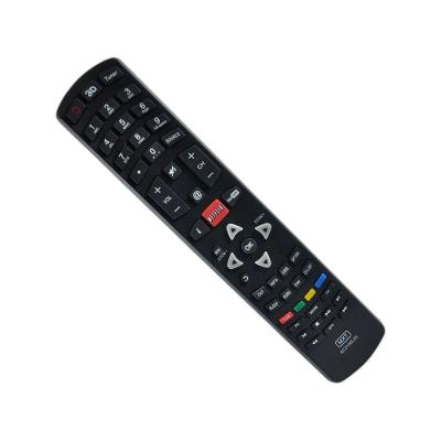 Controle Remoto Grupo MXT 01282 para TV LED Philco RC3100L03