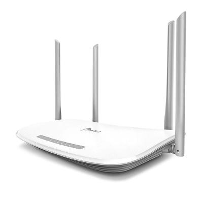 Roteador Wireless Gigabit Dual Band EC220-G5 AC1200 Lite Mesh TP-Link