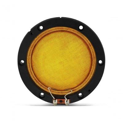 Reparo para Driver D-400 D-405 Selenium em Aço Cromo Vanádio Ergonômico Reparo Shock
