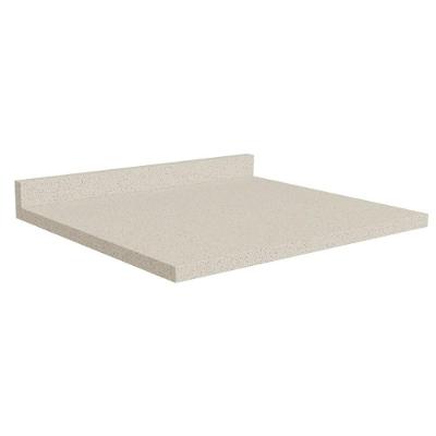 Tampo De Cozinha Modulado S510 60cm Orion - Kappesberg