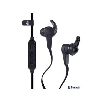 Fone de Ouvido Bluetooth Vinik Sound Sport com Microfone e Driver 10mm V4.2