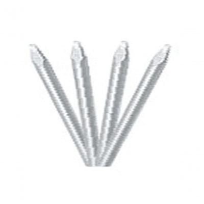 Ponta Fenda para Ferro de Solda HK Power SC40 2,7mm Precisão e Durabilidade Hikari