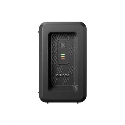 Nobreak Senoidal Attiv 1000VA-Bi Bivolt com Proteções Avançadas Intelbras