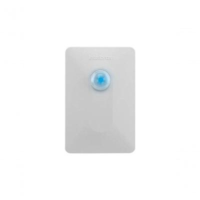Interruptor com Sensor de Presença Espi 180 e para Iluminação com Fotocélula Intelbras