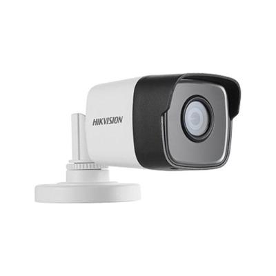 Câmera de Segurança Bullet DS-2CE16D8T-ITF 2MP 1080P Analógica IP67 para Uso Interno e Externo