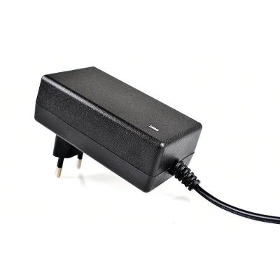 Fonte Chaveada Pdc-5A 12V 5A 60W Bivolt com Proteção para Dispositivos Eletrônicos Evus