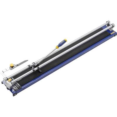 Cortador Manual para Pisos e Azulejos 60cm Série 460 IWHT97406 Irwin