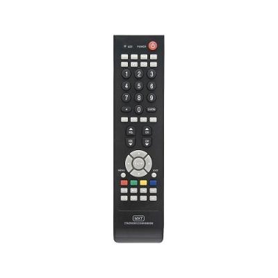 Controle Remoto para Tv Lcd Toshiba Grupo MXT 01251 Compatível Ct6420 6360 e Lc3246