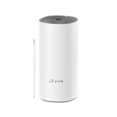 Roteador Wi-Fi Mesh AC1200 Deco M3 Kit com Deco M4 e Deco M3W TP-Link