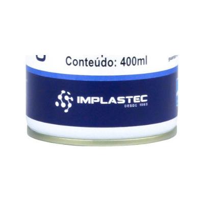 Congelante Aerosol Pro -45 graus C 230g400ml para Uso Profissional em Peças e Componentes Eletrônicos