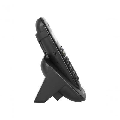 Telefone sem Fio Intelbras TS5120 Digital com Identificador de Chamadas e Display Luminoso
