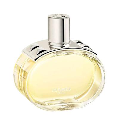 Perfume Hermès Barénia Eau de Parfum Feminino 100ML Hermès Paris