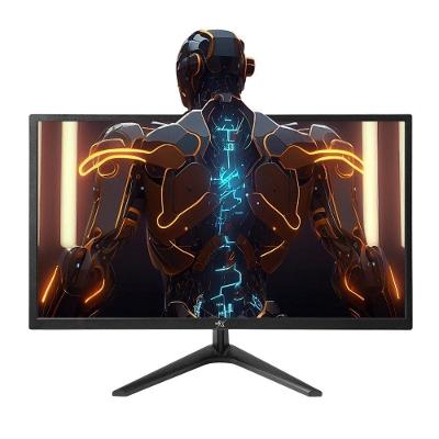 Monitor LED BR-X 20" HD TN 75Hz HDMI e VGA 1440x900 16:10 5ms 110V