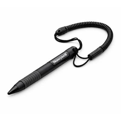 Ponteira de Stylus CN80-STY-5SH para Coletores CK65 e CN80 Honeywell