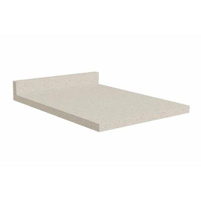 Tampo De Cozinha Modulado B648 40cm Orion - Kappesberg