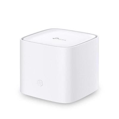 Roteador Wi-Fi HX220 AX1800 Dual Band 6 com Easymesh TP-Link