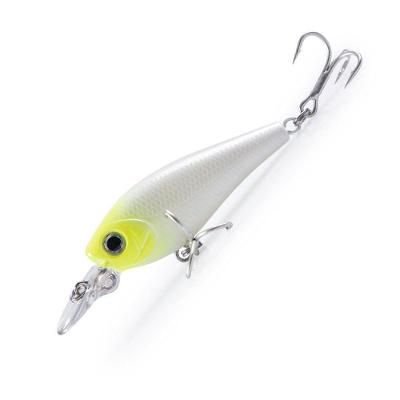 Isca Artificial Maruri Magic Dancer 50 - Cor Cl Uv