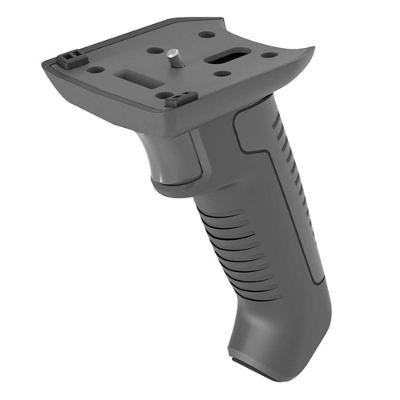 Gatilho CK62-SH para Coletor de Dados com Acionador de Scanner Ergonômico Honeywell
