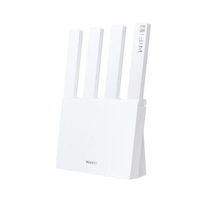 Roteador Wi-Fi 7 BE3 Dual Band 2.4GHz e 5GHz 3570 Mbps Branco Huawei