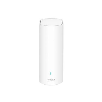 Roteador Wi-Fi 6 Mesh 3 AX3000 NVWA-AX30-31 Dual Band 2976 Mbps Huawei