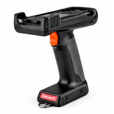 Gatilho CT45-SH-UVN para Coletor de Dados Empunhadura Ergonômica Original Honeywell