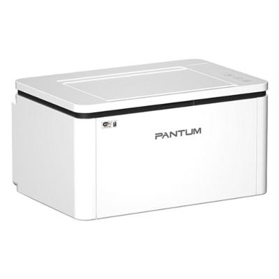 Impressora Laser Monocromatica BP2300W Wi-Fi Branco 110V Pantum