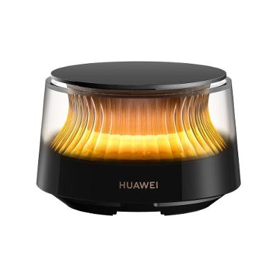Roteador Wi-Fi 7 Mesh BE3600 X3 Pro 3570 Mbps Dual Band Huawei