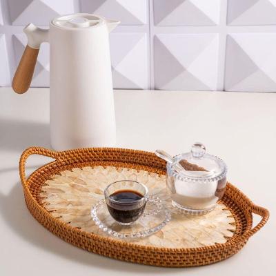 Garrafa Termica de Plastico Cabo de Madeira Nordica 1L para Mesa Posta Branca Wolff