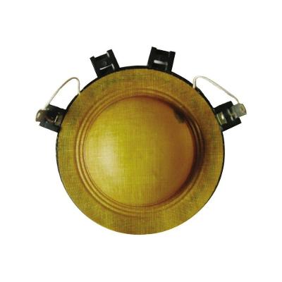 Reparo Shock Para Driver Hinor Hdi-400