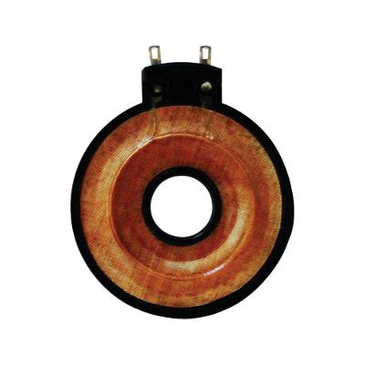 Reparo Para Tweeter Shock St-200-qst-20 Selenium
