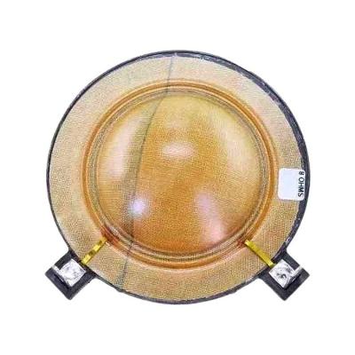 Reparo Shock Para Driver Hdc-1000- Hdc-2000 Hinor