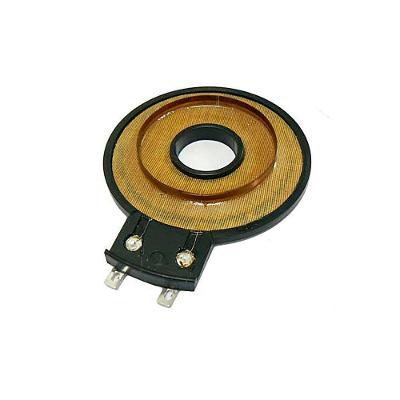 Reparo Shock Para Tweeter Hi-320- Hi-300 Hinor