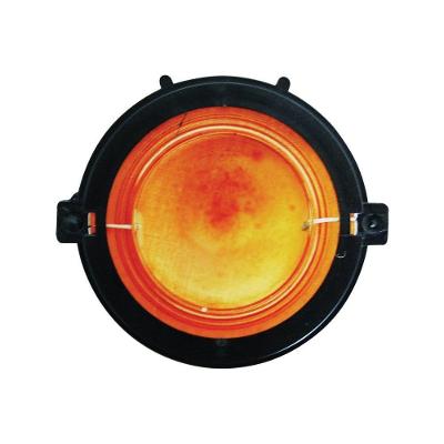 Reparo Para Driver Shock D-200- Qsd-20 Selenium