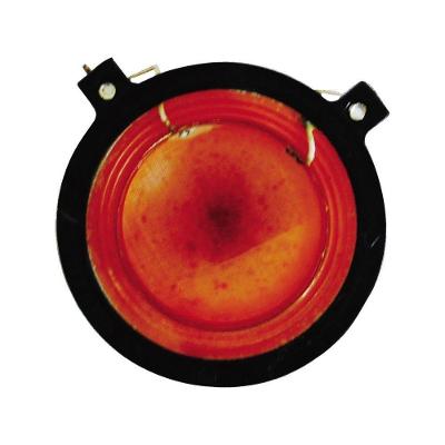 Reparo Shock Para Driver Hinor Hdi-320 - Hdi-300