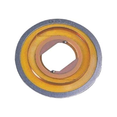 Reparo Shock Para Tweeter St-300 Selenium